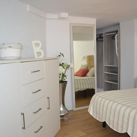 Apartamento En Playa Victoria 加的斯 外观 照片
