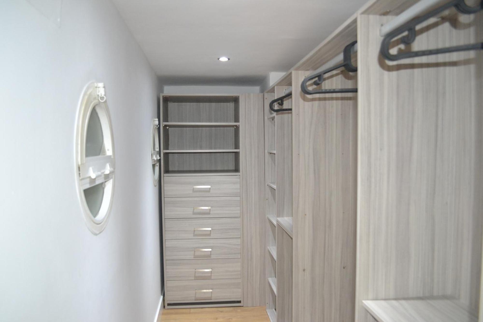 Apartamento En Playa Victoria 加的斯 外观 照片