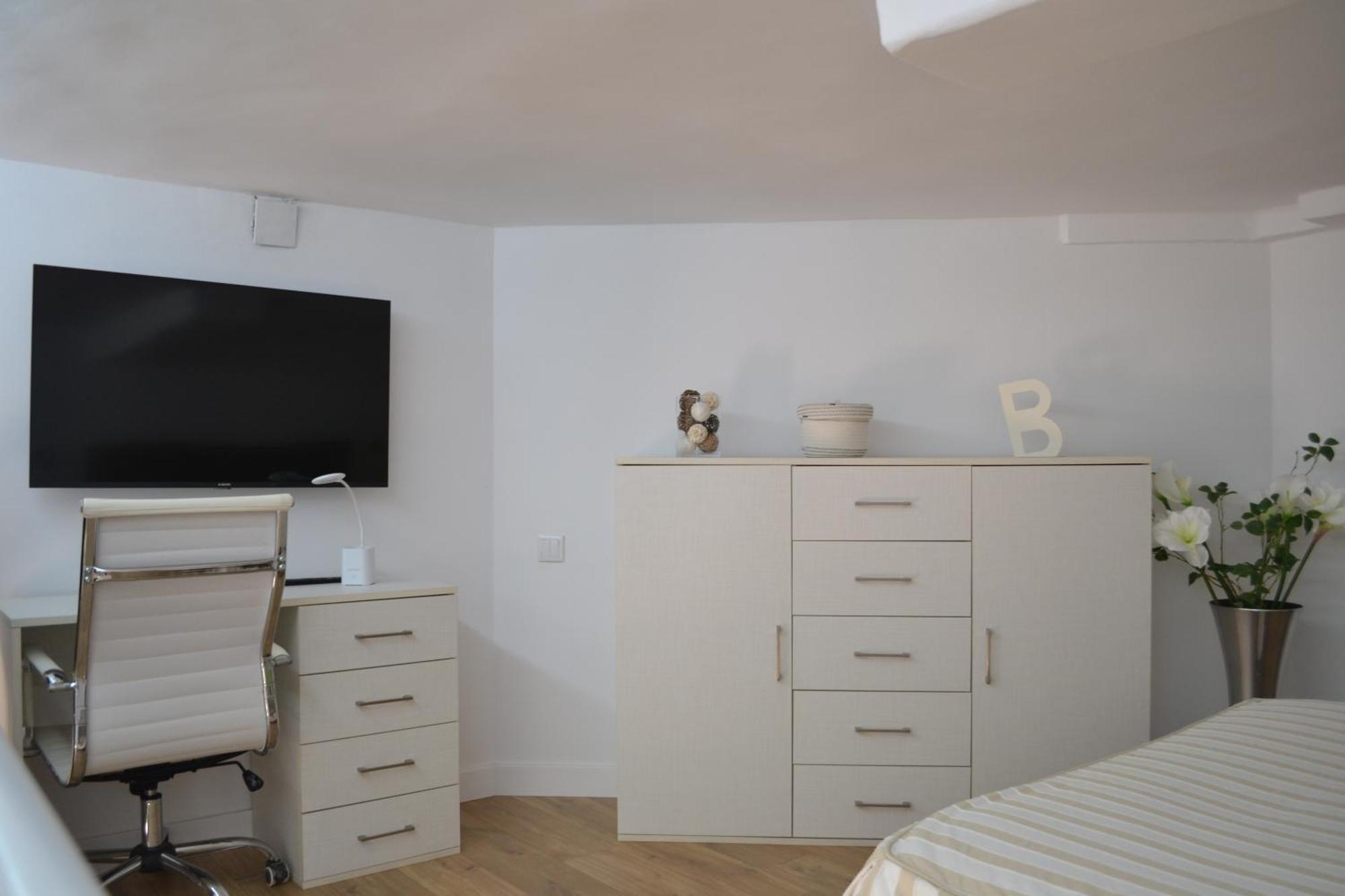 Apartamento En Playa Victoria 加的斯 外观 照片
