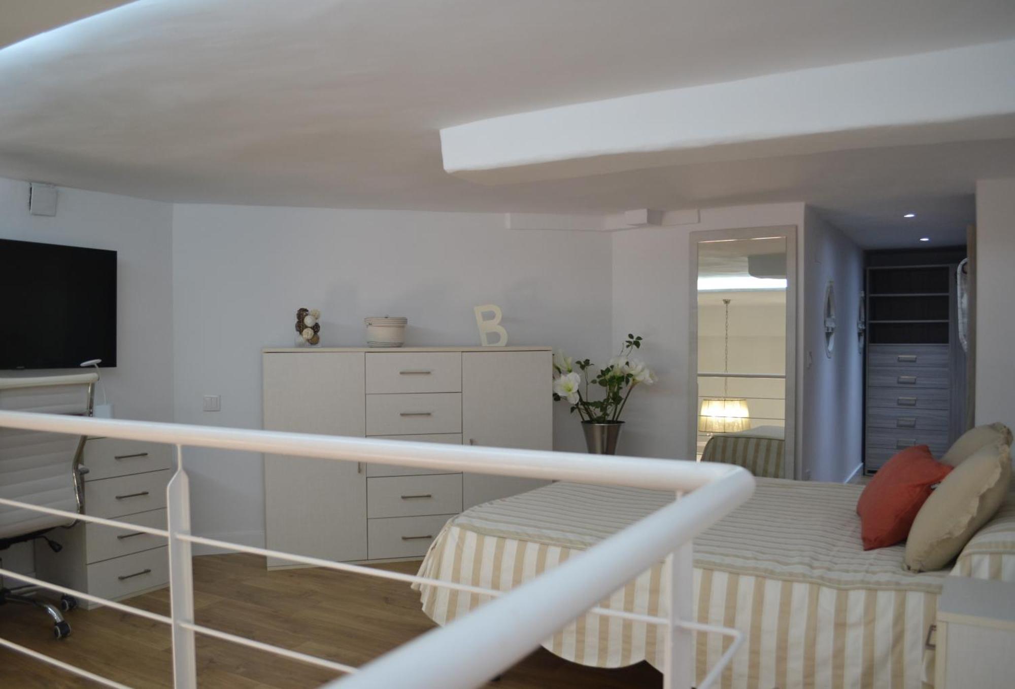 Apartamento En Playa Victoria 加的斯 外观 照片